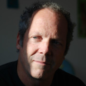 freiberufler Independent technical consultant auf freelance.de