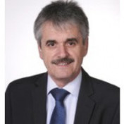 freiberufler freelance auf freelance.de