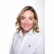 freiberufler Digital Consultant - Strategieentwickler - Entrepreneur auf freelance.de