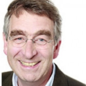 freiberufler Project Director auf freelance.de