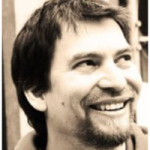 Freiberufler -php und objective-c programmer
