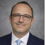 Freiberufler -IT Senior Project Manager