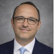 freiberufler IT Senior Project Manager auf freelance.de