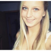 freiberufler Studentin auf freelance.de