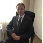 Freiberufler -SAP Berater