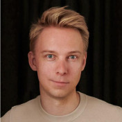 freiberufler Freelance Art Director auf freelance.de