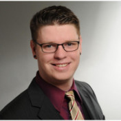 freiberufler Fachplanung, Konstruktion auf freelance.de