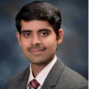 freiberufler Technical Project Manager and Software Release Manager auf freelance.de