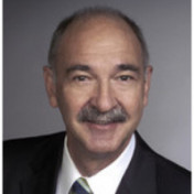 freiberufler (IT-) Recruiter, Talent Acquisition Partner auf freelance.de