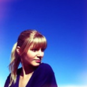 freiberufler Grafik- und Interiordesign auf freelance.de