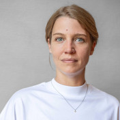 freiberufler Projekt Management und Konzeption auf freelance.de