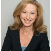 freiberufler Projektmanagement Partnermanagement Medienmanagement auf freelance.de