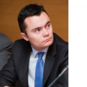 freiberufler CFD Ingenieur auf freelance.de