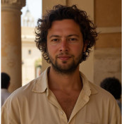 freiberufler AI Consultant & Engineer auf freelance.de