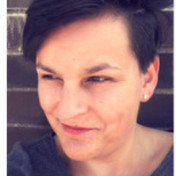 freiberufler Diplom-Grafik-Designerin Illustratorin auf freelance.de