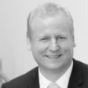 freiberufler Vertriebs-Spezialist, Direkt-/Dialog Marketing, Account- und Vertriebsorganisation auf freelance.de