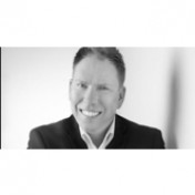 freiberufler Fachkraft für Arbeitssicherheit , Auditor auf freelance.de