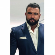 freiberufler IT Operation Specialist, IT Support, 2nd & 3rd Level, Projektmanagement, Interim, S4B, Skype, MS-Teams, IT-Admin auf freelance.de