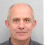 freiberufler Master Mariner SI, Marine Warranty Surveyor, Client Rep. uzw auf freelance.de