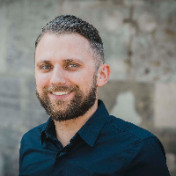 freiberufler Berater Informationssicherheit, IT-Risikomanagement und Projektleitung auf freelance.de