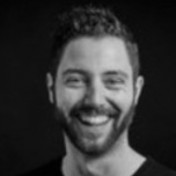 freiberufler Fotograf / Bildbearbeiter / Photoshop auf freelance.de