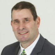 freiberufler Executive Management Advisor auf freelance.de