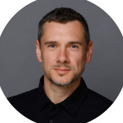 freiberufler PEOPLE CENTERED & RESULT DRIVEN CHANGE & TRANSFORMATION CONSULTANT, TRAINER & COACH // ISO CERTIFIED auf freelance.de