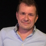 Freiberufler -SAP und Business Consulting