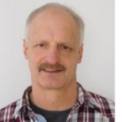 freiberufler CAD Konstrukteur auf freelance.de