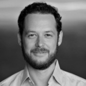 freiberufler Senior Projektmanager für Innovations- & Digitalisierungsprojekte auf freelance.de