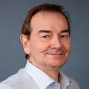 freiberufler Für Transformation in agile Arbeitswelten auf freelance.de