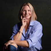 freiberufler PR Managerin, Pressesprecherin, Journalistin, Content Creator auf freelance.de