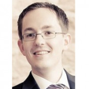 freiberufler Inhaber auf freelance.de