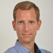 freiberufler Risikomanagement, Treasury, Meldewesen auf freelance.de