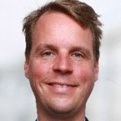 freiberufler Erfahrener HR-Manager mit Schwerpunkt auf HR-Prozesse, PE/OE und SAP-HCM auf freelance.de