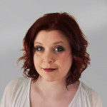 Freiberufler -Büroorganisation