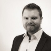 freiberufler Interim Manager Einkauf  | Stabilisierung, Lieferantenentwicklung & Kostenkontrolle auf freelance.de