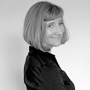 freiberufler Wissenschaftskommunikation auf freelance.de