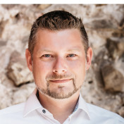 freiberufler Projekt- und Qualitätsmanagement für Medizinprodukte auf freelance.de