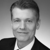 freiberufler Risikomanager - Trading/Hedging auf freelance.de