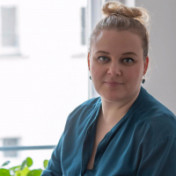 freiberufler Marketing | Kommunikation | Social Media auf freelance.de