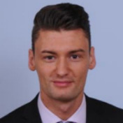 freiberufler IT Projektmanager auf freelance.de