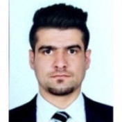 freiberufler Bauingenieur auf freelance.de