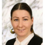 Freiberufler -Journalistin, Online-Redakteurin und Online-Marketing Managerin
