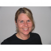 freiberufler Administrative Unterstützung / Eventorganisation auf freelance.de