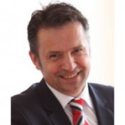 freiberufler Managementberatung auf freelance.de