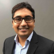 freiberufler MBA &12+ Jahre in E-Commerce, Digital Marketing, Analytics and Strategy auf freelance.de