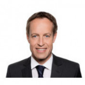 freiberufler Statistik Berater Schwerpunkt IBM SPSS Statistics auf freelance.de