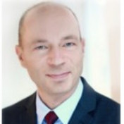 freiberufler Autor, Dozent, Trainer, Coach auf freelance.de