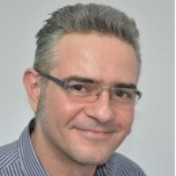 freiberufler Inbetriebnahme / SPS-PRogrammierung auf freelance.de